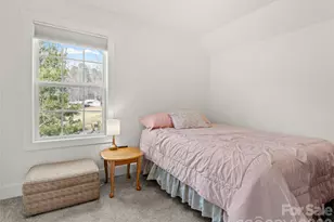 244 Slade Ln, Black Mountain, NC 28711 - Photo 15