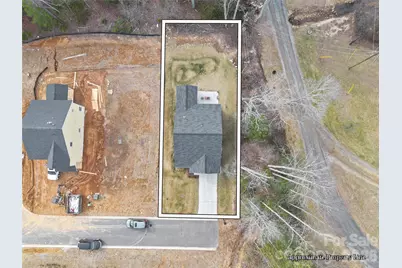 244 Slade Lane, Black Mountain, NC 28711 - Photo 21