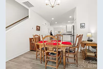 244 Slade Lane, Black Mountain, NC 28711 - Photo 7