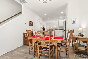 244 Slade Ln, Black Mountain, NC 28711 - Photo 7