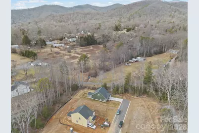 244 Slade Lane, Black Mountain, NC 28711 - Photo 23