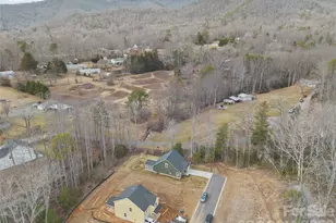 244 Slade Ln, Black Mountain, NC 28711 - Photo 23