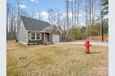 244 Slade Lane, Black Mountain, NC 28711 - Photo 25