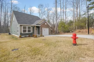 244 Slade Ln, Black Mountain, NC 28711 - Photo 25