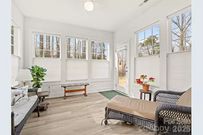 244 Slade Lane, Black Mountain, NC 28711 - Photo 9