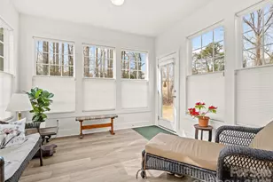 244 Slade Ln, Black Mountain, NC 28711 - Photo 9