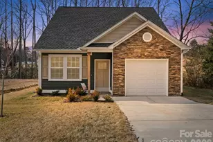 244 Slade Ln, Black Mountain, NC 28711 - Photo 1