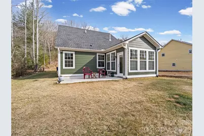 244 Slade Lane, Black Mountain, NC 28711 - Photo 19