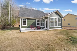 244 Slade Ln, Black Mountain, NC 28711 - Photo 19