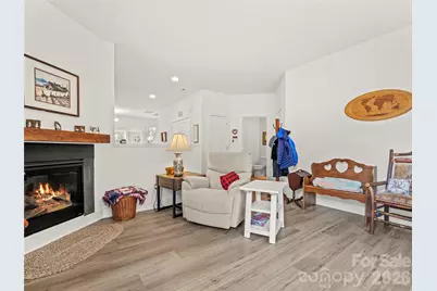 244 Slade Lane, Black Mountain, NC 28711 - Photo 3