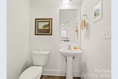 244 Slade Lane, Black Mountain, NC 28711 - Photo 11