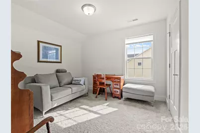 244 Slade Lane, Black Mountain, NC 28711 - Photo 17