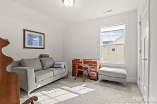 244 Slade Ln, Black Mountain, NC 28711 - Photo 17