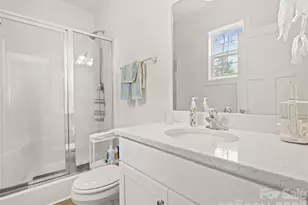 244 Slade Ln, Black Mountain, NC 28711 - Photo 13