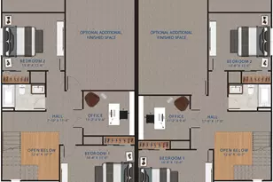 121 Collin Pl, Asheville, NC 28804 - Photo 3