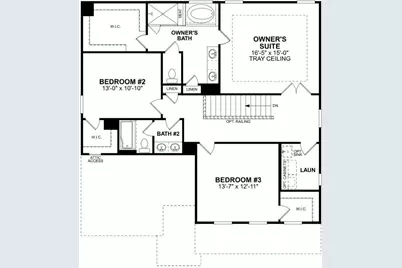 11010 Lochmere Road, Charlotte, NC 28278 - Photo 3