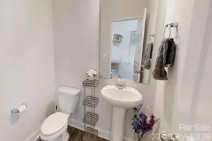 3010 Burnello Ct, Iron Station, NC 28080 - Photo 5