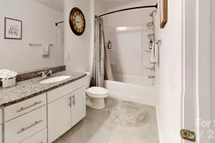 3010 Burnello Ct, Iron Station, NC 28080 - Photo 19