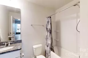 3010 Burnello Ct, Iron Station, NC 28080 - Photo 17