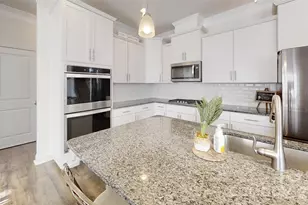 3010 Burnello Ct, Iron Station, NC 28080 - Photo 11