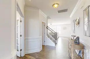 3010 Burnello Ct, Iron Station, NC 28080 - Photo 3