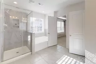 3010 Burnello Ct, Iron Station, NC 28080 - Photo 15