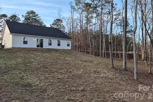 1048 Garnette Rd, Lancaster, SC 29720 - Photo 23
