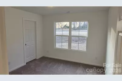 1048 Garnette Road, Lancaster, SC 29720 - Photo 13