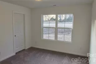 1048 Garnette Rd, Lancaster, SC 29720 - Photo 13