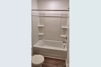 1048 Garnette Road, Lancaster, SC 29720 - Photo 19