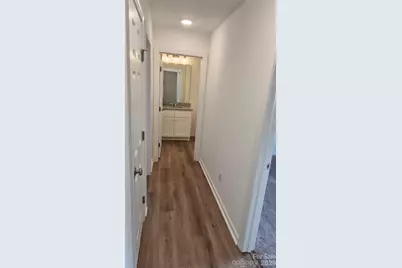 1048 Garnette Road, Lancaster, SC 29720 - Photo 7