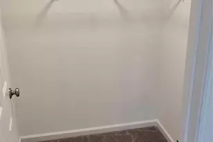 1048 Garnette Rd, Lancaster, SC 29720 - Photo 15