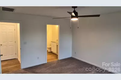 1048 Garnette Road, Lancaster, SC 29720 - Photo 9