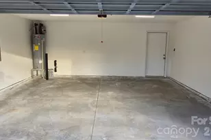 1048 Garnette Rd, Lancaster, SC 29720 - Photo 21