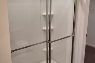 1048 Garnette Rd, Lancaster, SC 29720 - Photo 11