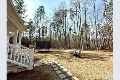 1618 Pioneer Road, York, SC 29745 - Photo 47