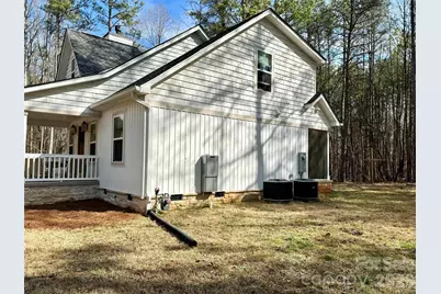 1618 Pioneer Road, York, SC 29745 - Photo 3