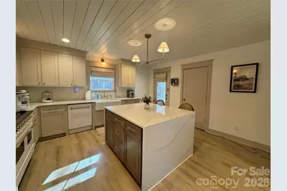 1618 Pioneer Road, York, SC 29745 - Photo 15