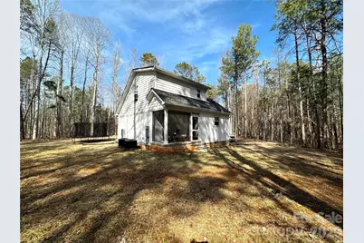 1618 Pioneer Road, York, SC 29745 - Photo 5