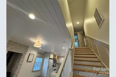 1618 Pioneer Road, York, SC 29745 - Photo 27