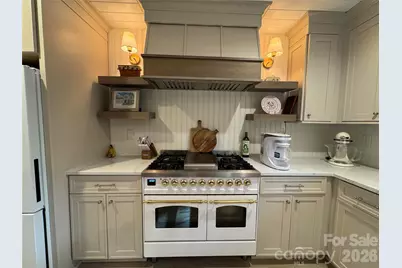 1618 Pioneer Road, York, SC 29745 - Photo 17