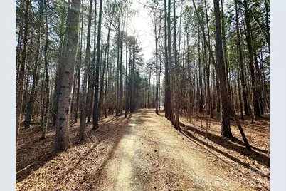 1618 Pioneer Road, York, SC 29745 - Photo 41