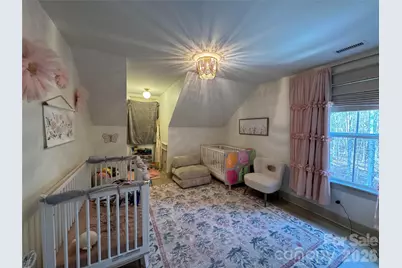 1618 Pioneer Road, York, SC 29745 - Photo 29