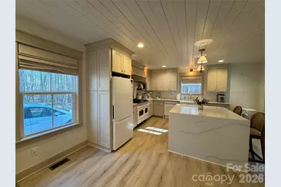 1618 Pioneer Road, York, SC 29745 - Photo 13