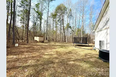 1618 Pioneer Road, York, SC 29745 - Photo 45