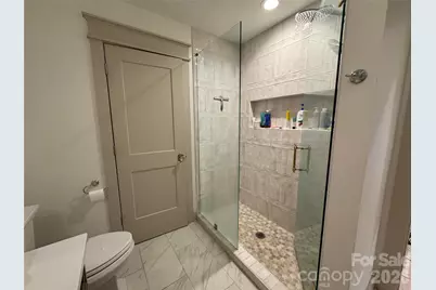 1618 Pioneer Road, York, SC 29745 - Photo 25