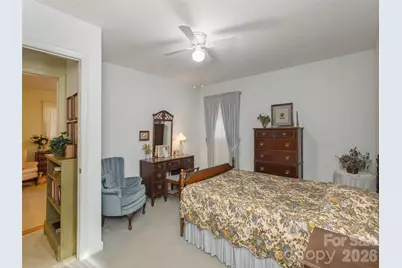 28 Westridge Drive, Asheville, NC 28803 - Photo 23