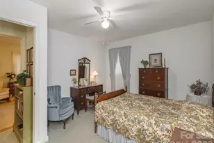 28 Westridge Dr, Asheville, NC 28803 - Photo 23