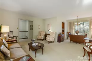 28 Westridge Dr, Asheville, NC 28803 - Photo 11