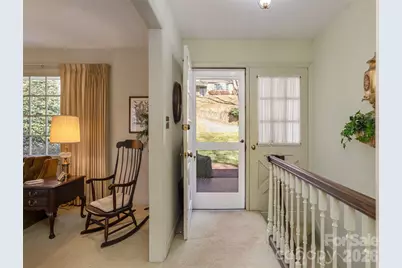 28 Westridge Drive, Asheville, NC 28803 - Photo 7